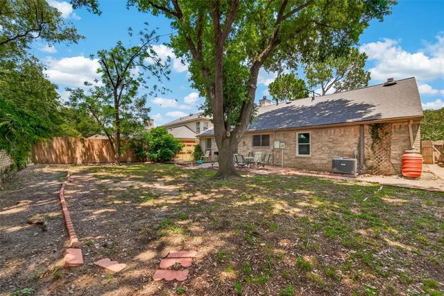 10023 Cabin Creek Drive, Houston, TX 77064