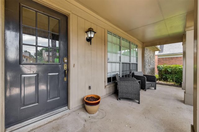 10023 Cabin Creek Drive, Houston, TX 77064