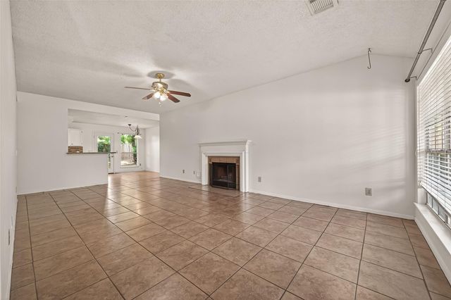 10023 Cabin Creek Drive, Houston, TX 77064