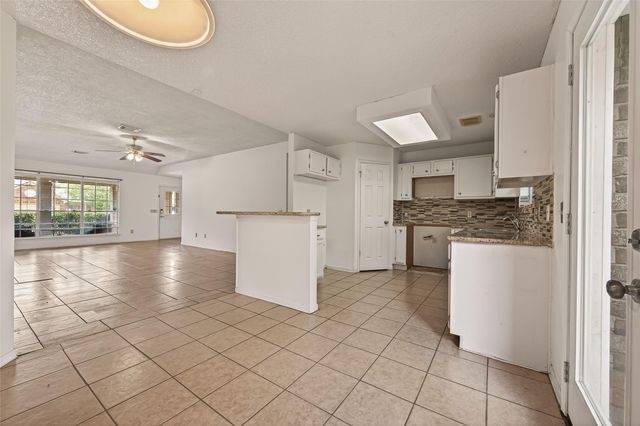 10023 Cabin Creek Drive, Houston, TX 77064