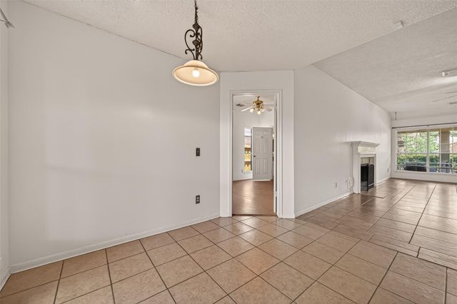 10023 Cabin Creek Drive, Houston, TX 77064