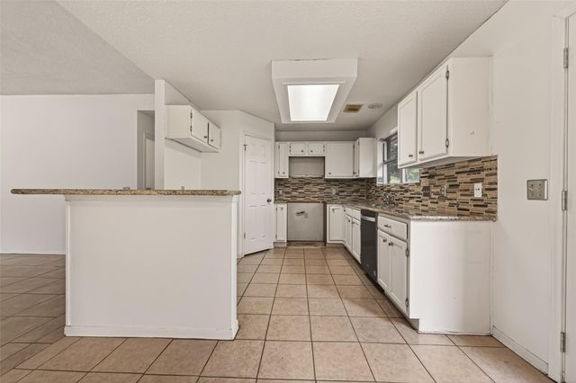 10023 Cabin Creek Drive, Houston, TX 77064