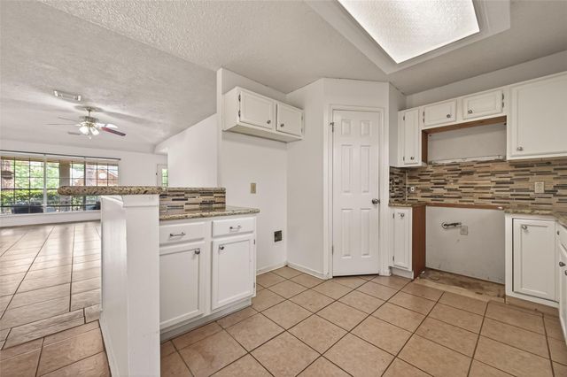 10023 Cabin Creek Drive, Houston, TX 77064