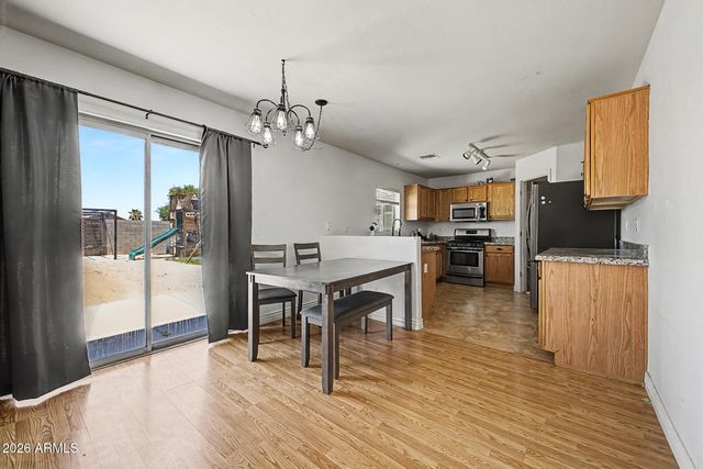 1080 E CHRISTOPHER Street, San Tan Valley, AZ 85140