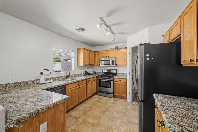 1080 E CHRISTOPHER Street, San Tan Valley, AZ 85140