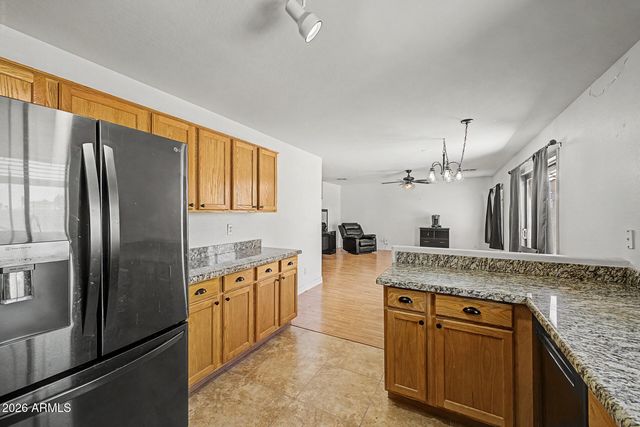 1080 E CHRISTOPHER Street, San Tan Valley, AZ 85140