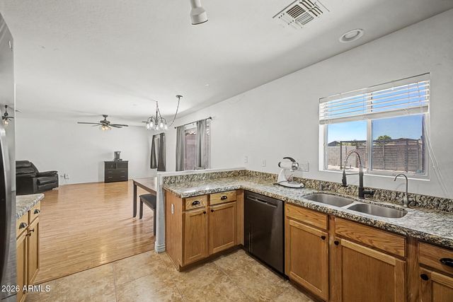 1080 E CHRISTOPHER Street, San Tan Valley, AZ 85140