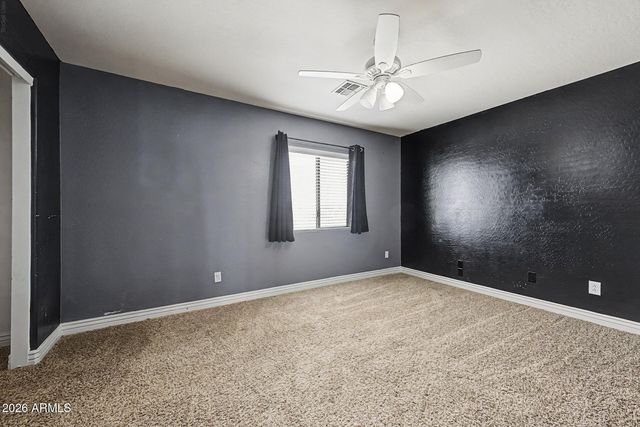 1080 E CHRISTOPHER Street, San Tan Valley, AZ 85140