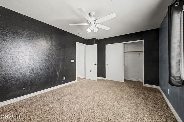 1080 E CHRISTOPHER Street, San Tan Valley, AZ 85140