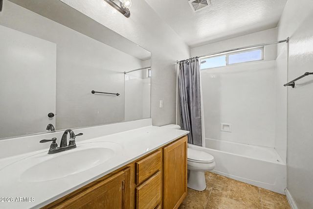 1080 E CHRISTOPHER Street, San Tan Valley, AZ 85140