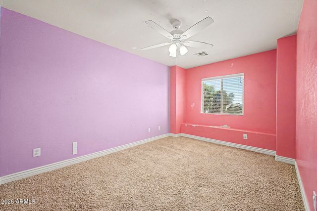 1080 E CHRISTOPHER Street, San Tan Valley, AZ 85140