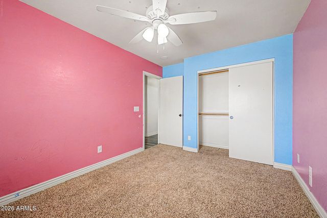 1080 E CHRISTOPHER Street, San Tan Valley, AZ 85140