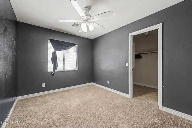 1080 E CHRISTOPHER Street, San Tan Valley, AZ 85140