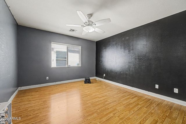 1080 E CHRISTOPHER Street, San Tan Valley, AZ 85140