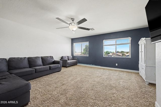 1080 E CHRISTOPHER Street, San Tan Valley, AZ 85140