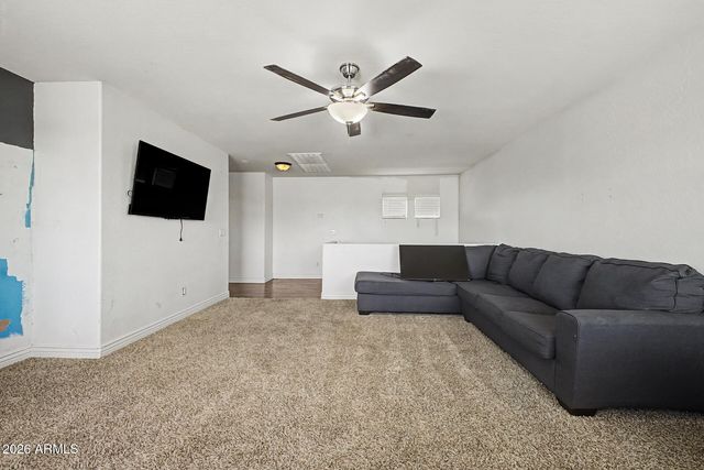 1080 E CHRISTOPHER Street, San Tan Valley, AZ 85140