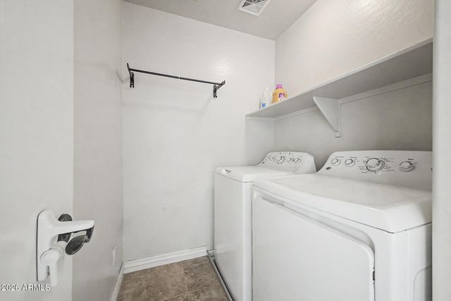1080 E CHRISTOPHER Street, San Tan Valley, AZ 85140
