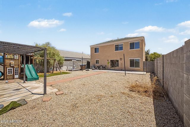 1080 E CHRISTOPHER Street, San Tan Valley, AZ 85140