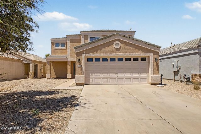 1080 E CHRISTOPHER Street, San Tan Valley, AZ 85140