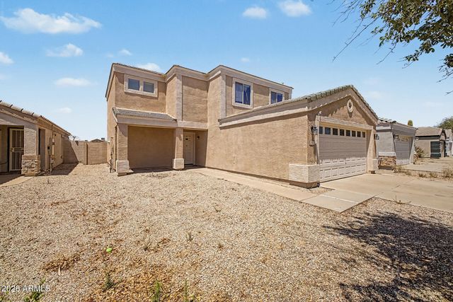 1080 E CHRISTOPHER Street, San Tan Valley, AZ 85140