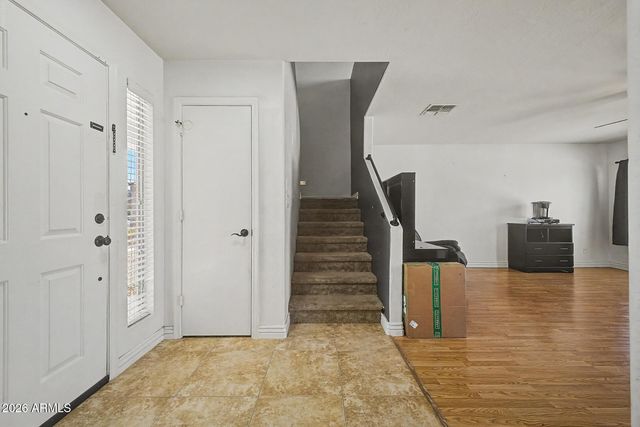 1080 E CHRISTOPHER Street, San Tan Valley, AZ 85140