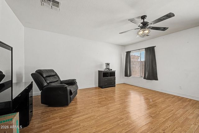 1080 E CHRISTOPHER Street, San Tan Valley, AZ 85140