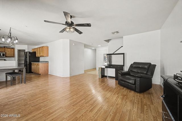 1080 E CHRISTOPHER Street, San Tan Valley, AZ 85140