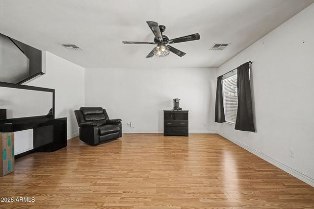 1080 E CHRISTOPHER Street, San Tan Valley, AZ 85140