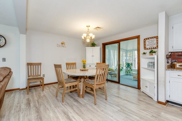 11 Mathew Drive, Merrimack, NH 03054