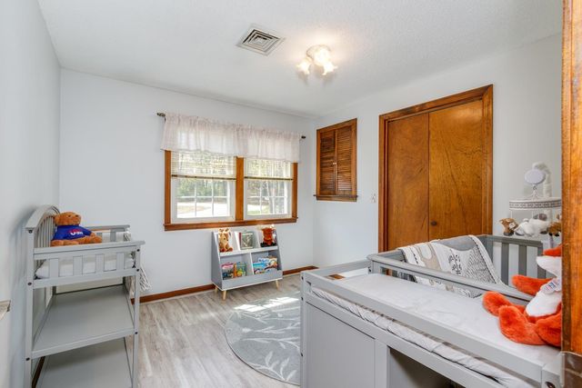 11 Mathew Drive, Merrimack, NH 03054
