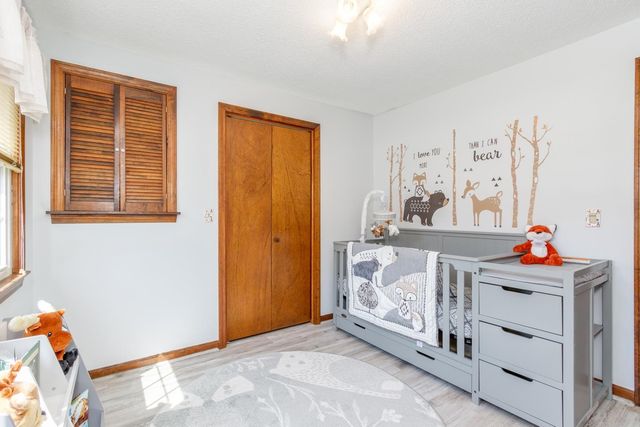 11 Mathew Drive, Merrimack, NH 03054