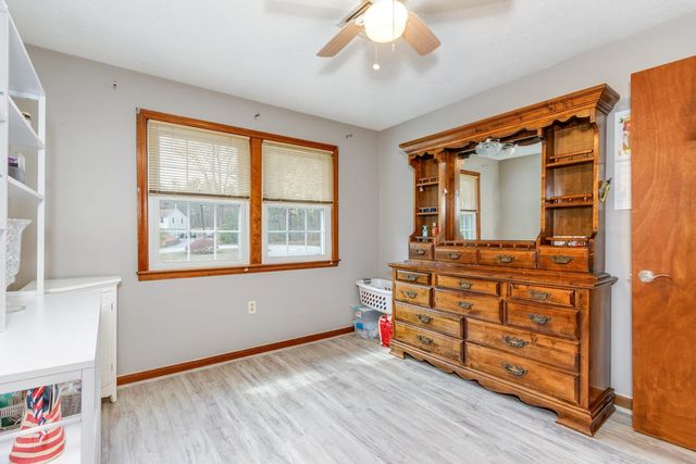 11 Mathew Drive, Merrimack, NH 03054