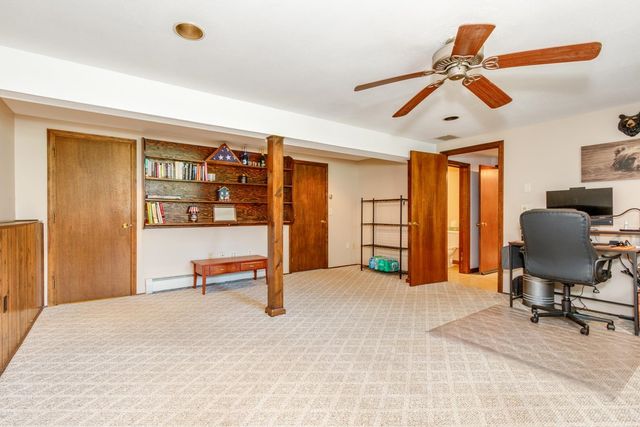 11 Mathew Drive, Merrimack, NH 03054