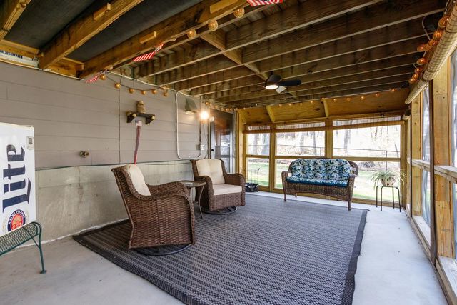 11 Mathew Drive, Merrimack, NH 03054