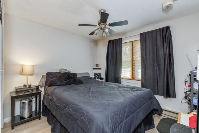 11 Mathew Drive, Merrimack, NH 03054