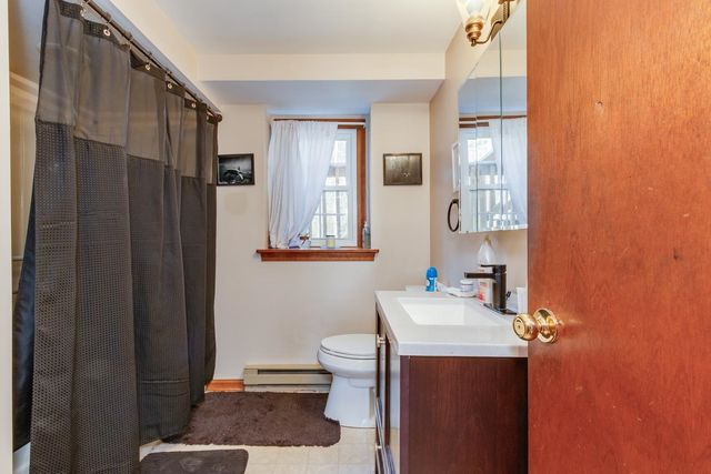 11 Mathew Drive, Merrimack, NH 03054