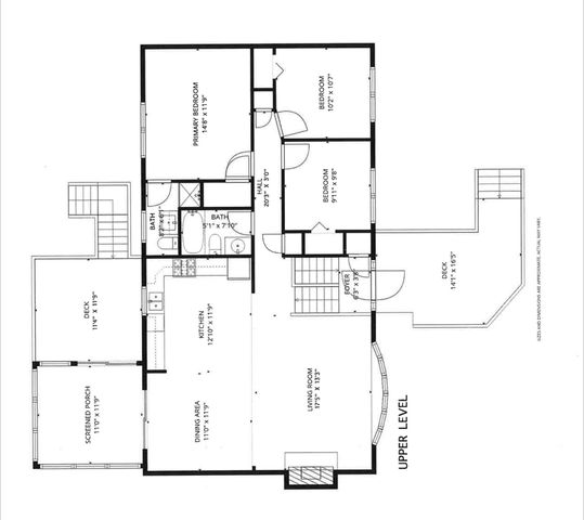 11 Mathew Drive, Merrimack, NH 03054