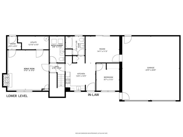 11 Mathew Drive, Merrimack, NH 03054