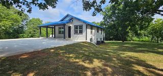 4316 Tanners Mill Road, Braselton, GA 30517