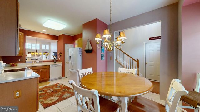 32335 TURNSTONE CT, Millsboro, DE 19966