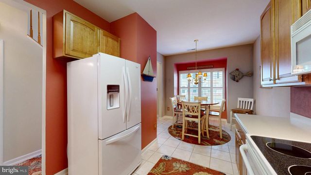 32335 TURNSTONE CT, Millsboro, DE 19966