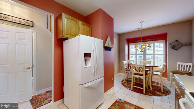 32335 TURNSTONE CT, Millsboro, DE 19966