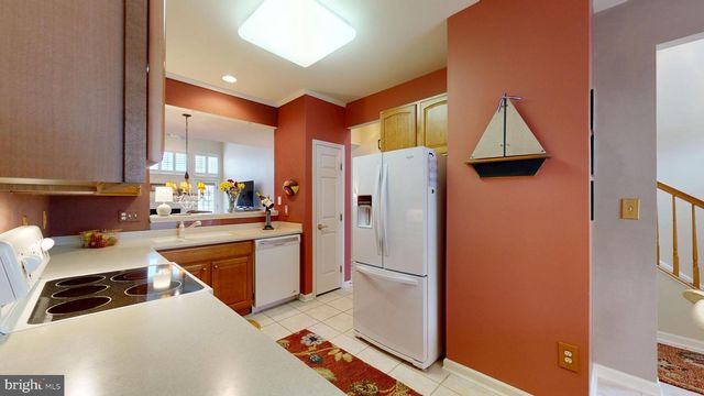 32335 TURNSTONE CT, Millsboro, DE 19966