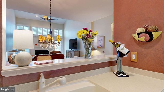 32335 TURNSTONE CT, Millsboro, DE 19966