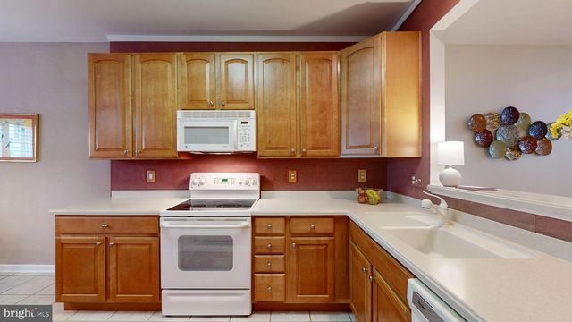 32335 TURNSTONE CT, Millsboro, DE 19966