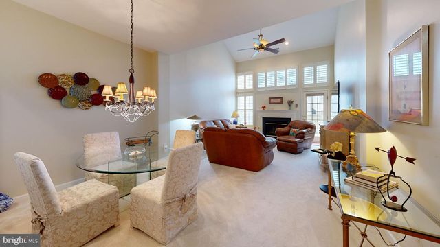 32335 TURNSTONE CT, Millsboro, DE 19966