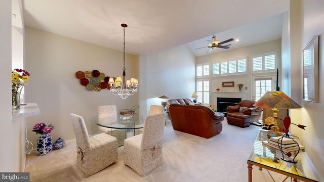 32335 TURNSTONE CT, Millsboro, DE 19966