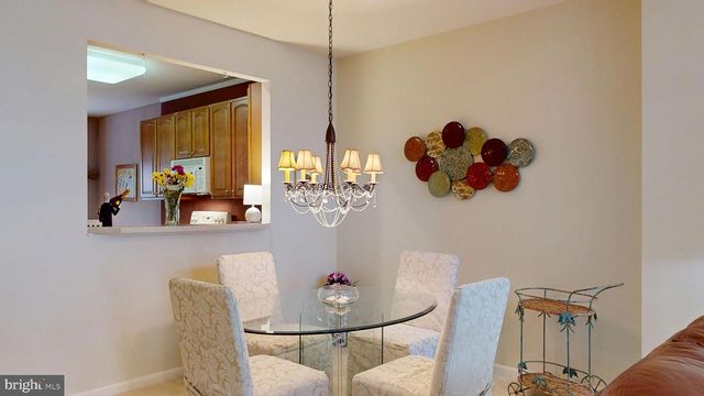 32335 TURNSTONE CT, Millsboro, DE 19966