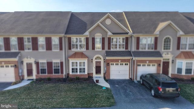 32335 TURNSTONE CT, Millsboro, DE 19966