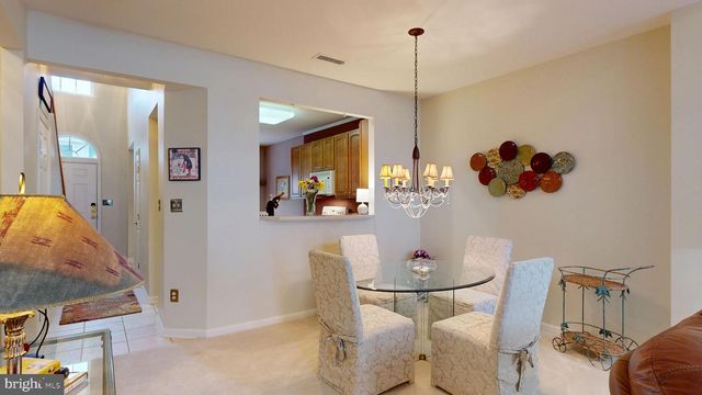 32335 TURNSTONE CT, Millsboro, DE 19966